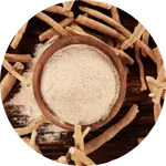 Ashwagandha - The Mountain Herbs