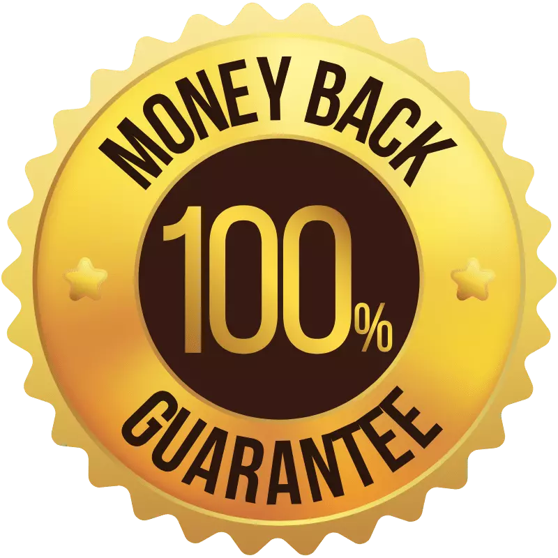 Money back guarantee the mountain herbs - The Mountain Herbs