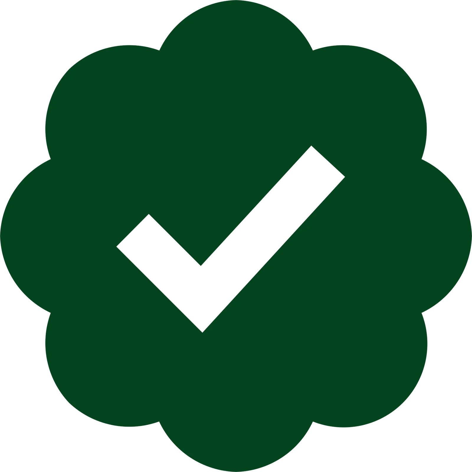 Verified - The Mountain Herbs