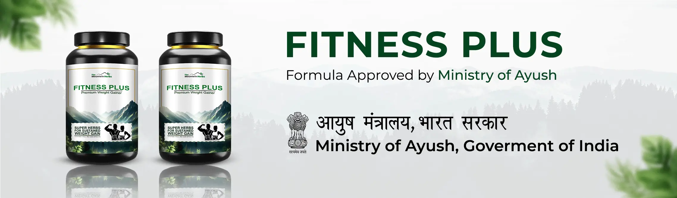 ministry of ayush ezgif.com jpg to webp converter - The Mountain Herbs