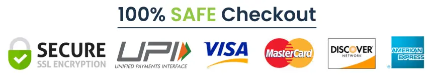 safe checkout webp - The Mountain Herbs