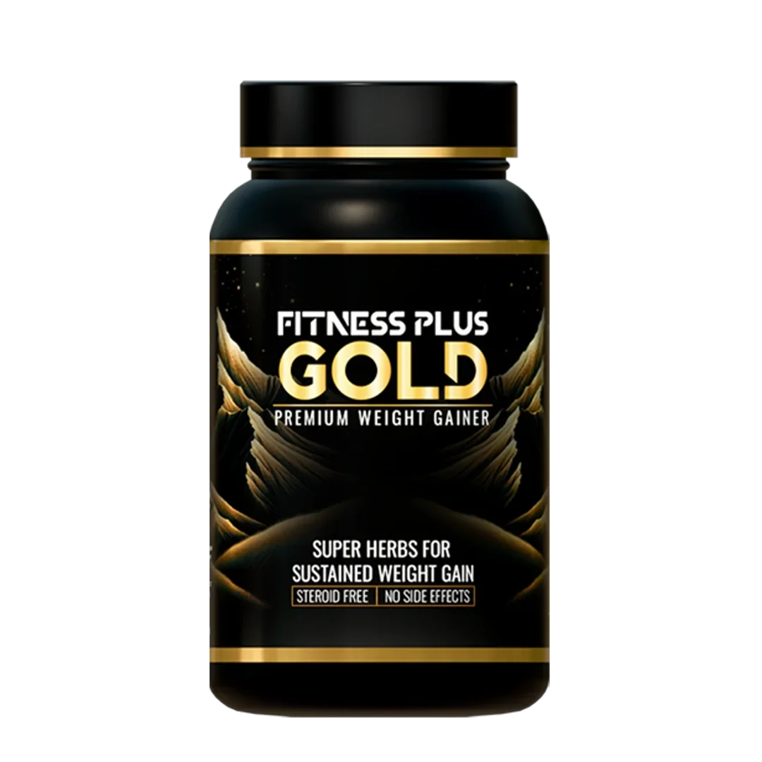 FPG - The Mountain Herbs