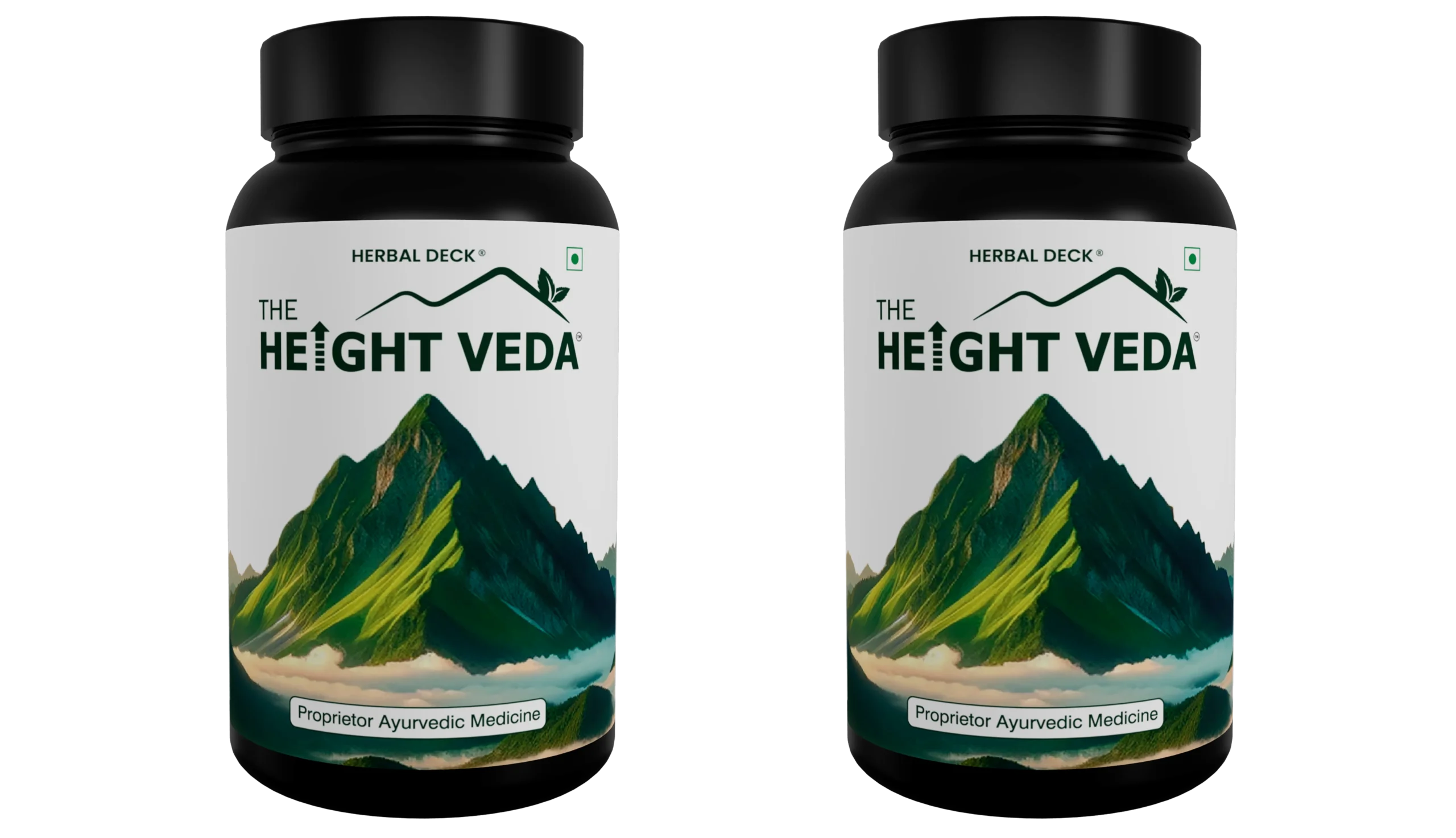 Height Veda 2 bottle scaled - The Mountain Herbs