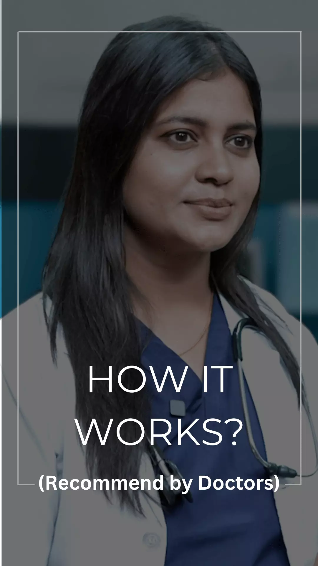 How-it-Works-Recommend-by-Doctors.webp