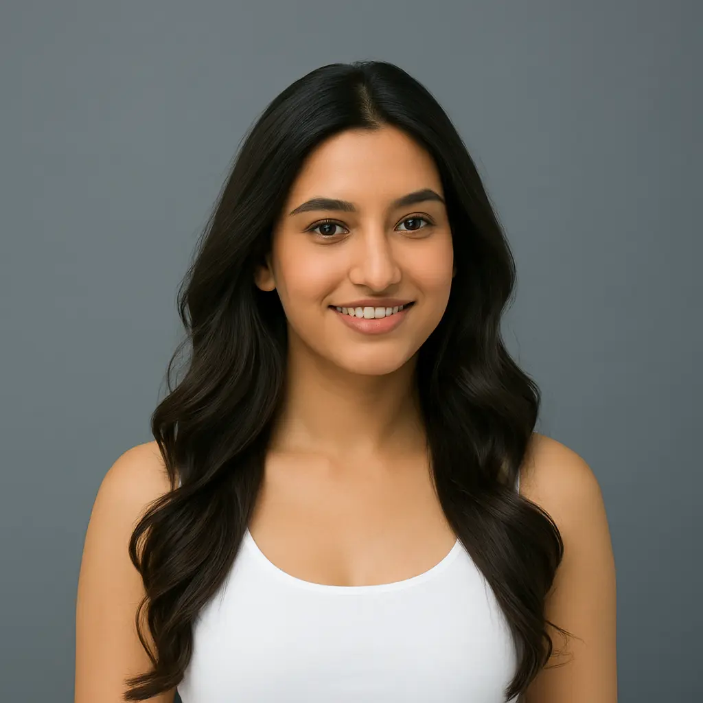 ee11e7a0 ddbd 4750 9f7d 8efa564b991b - The Mountain Herbs