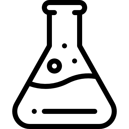 Bajandar 11 - The Mountain Herbs fpg test - The Mountain Herbs