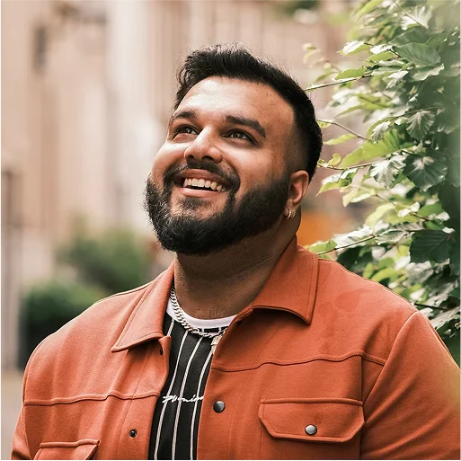 image 1 - The Mountain Herbs