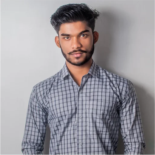 image - The Mountain Herbs