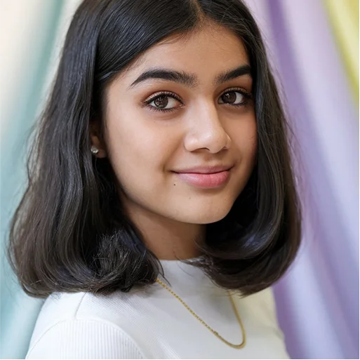 pic3 - The Mountain Herbs