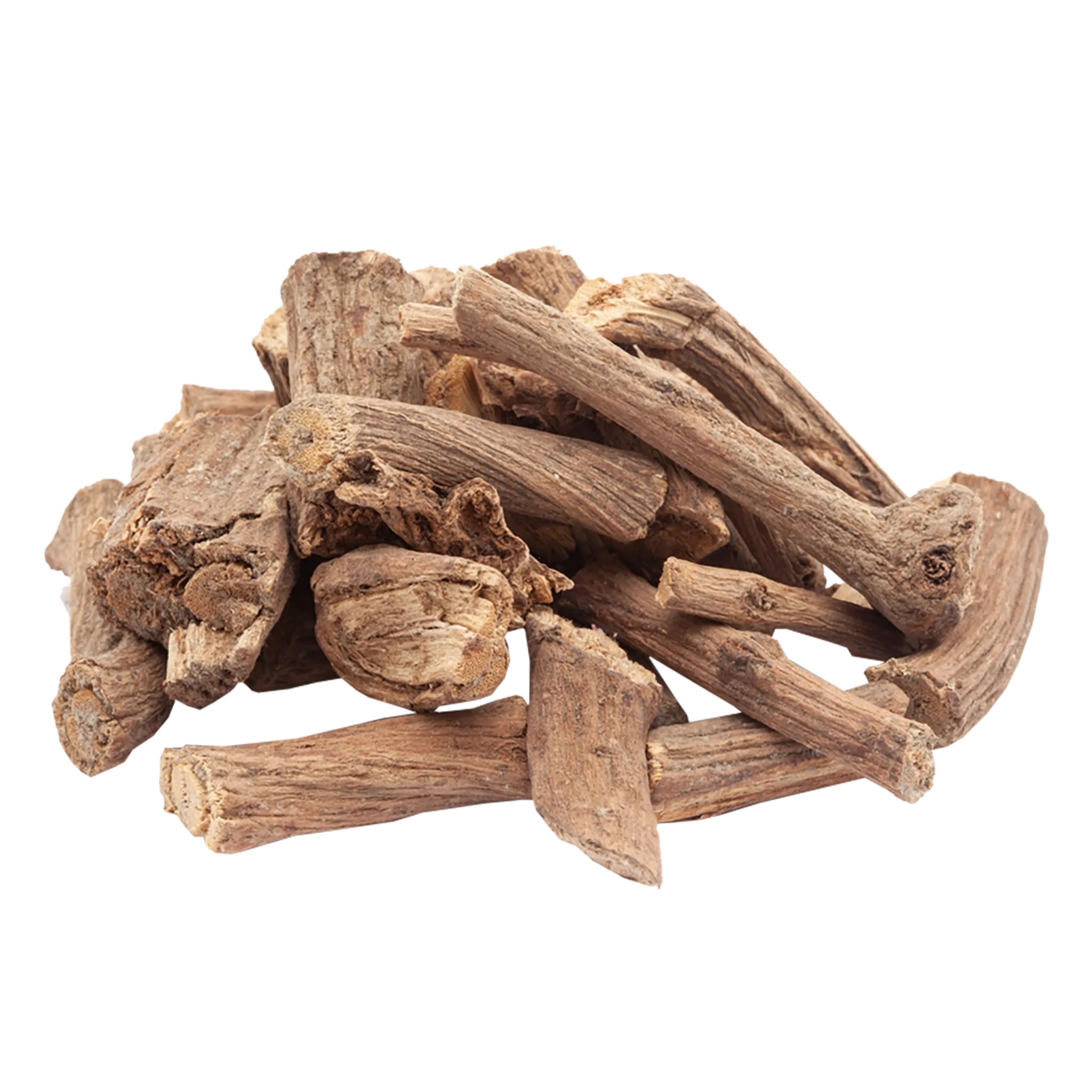 Argyreia Nervosa - The Mountain Herbs