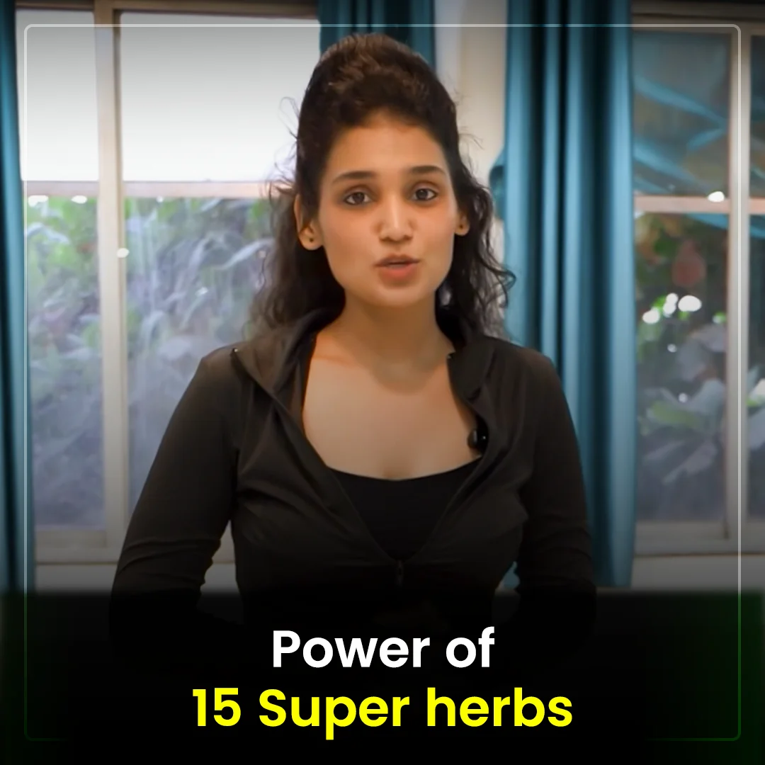 Height Veda Website Thumbnail2 - The Mountain Herbs