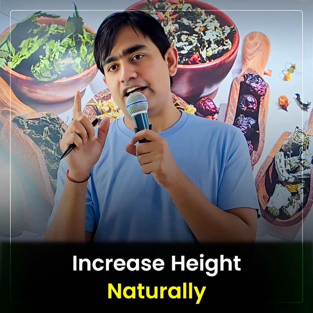 Height Veda Website Thumbnail 05 12 Sep 2025 - The Mountain Herbs