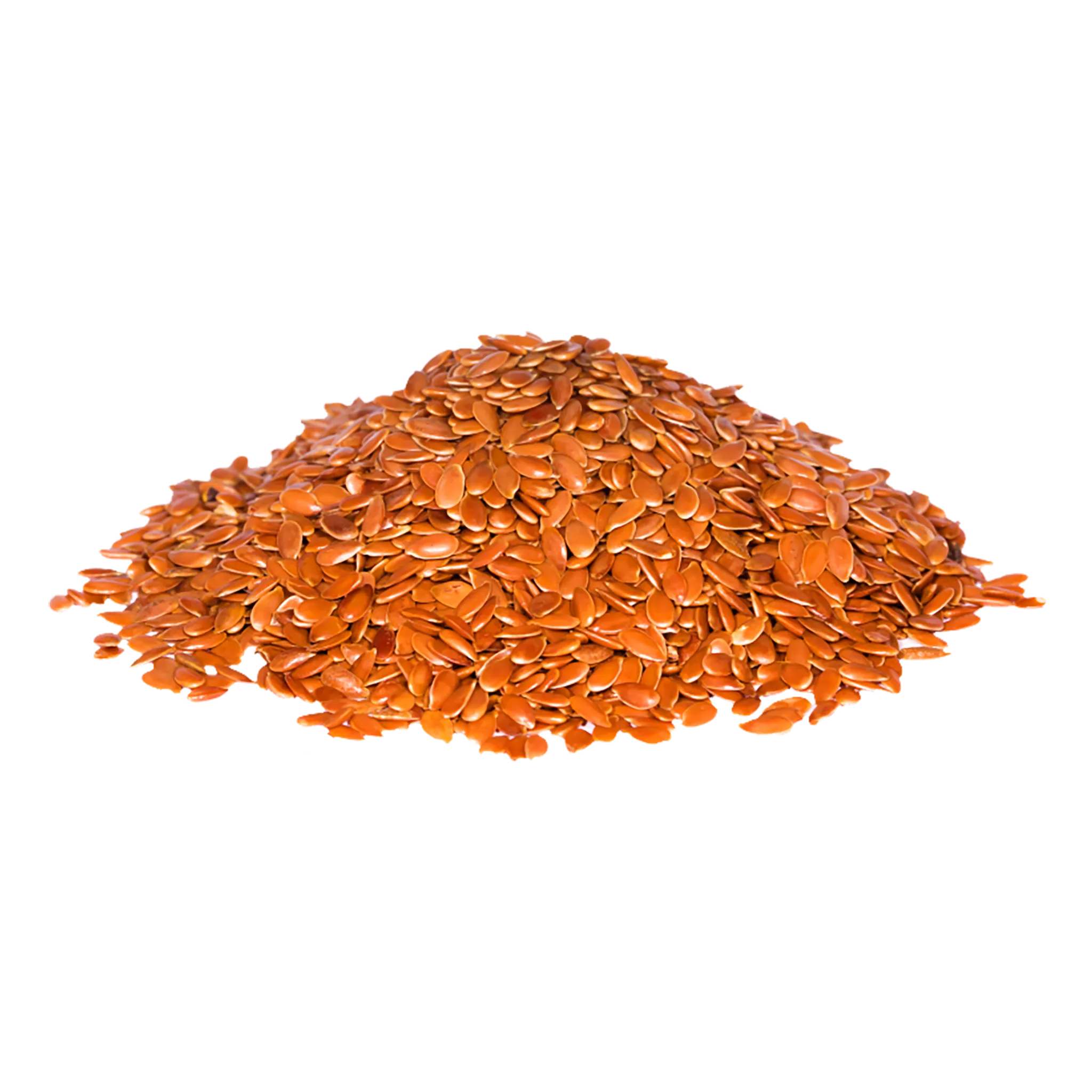 Lepidium Sativum - The Mountain Herbs