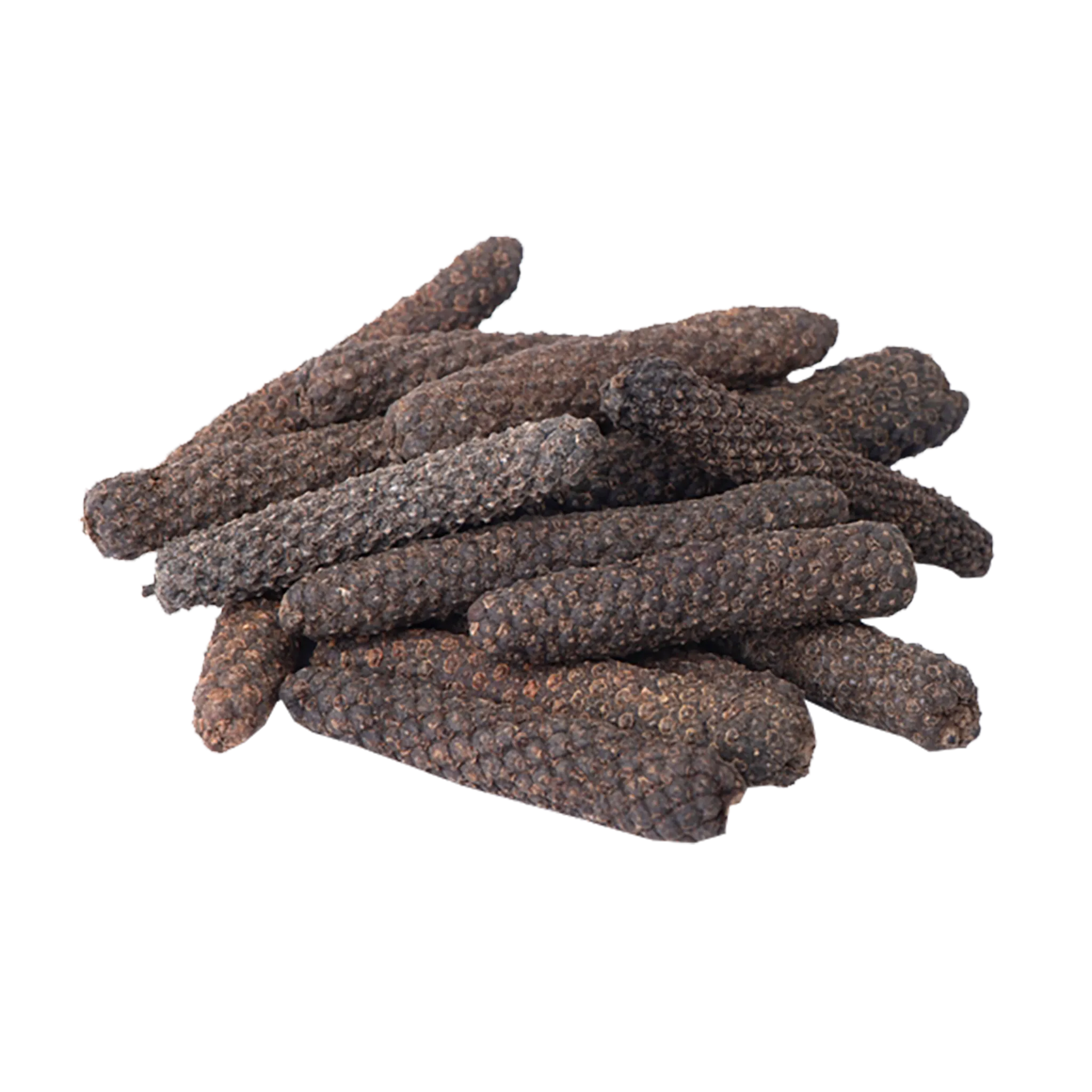 Piper Longum - The Mountain Herbs