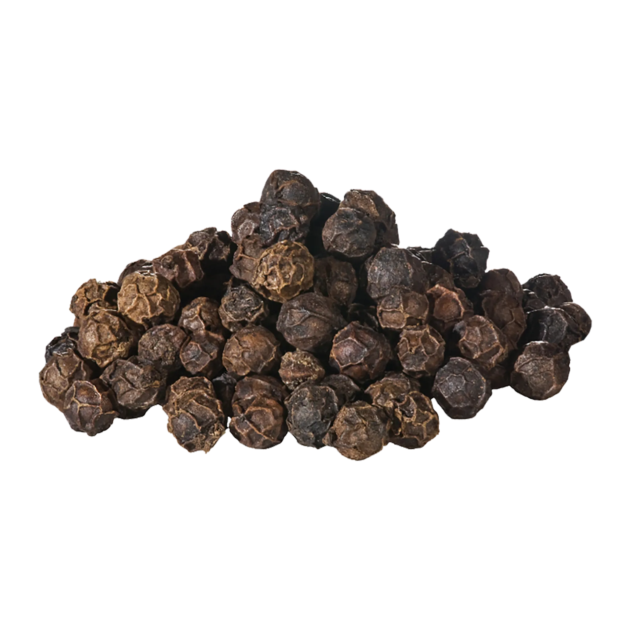 Piper Nigrum - The Mountain Herbs