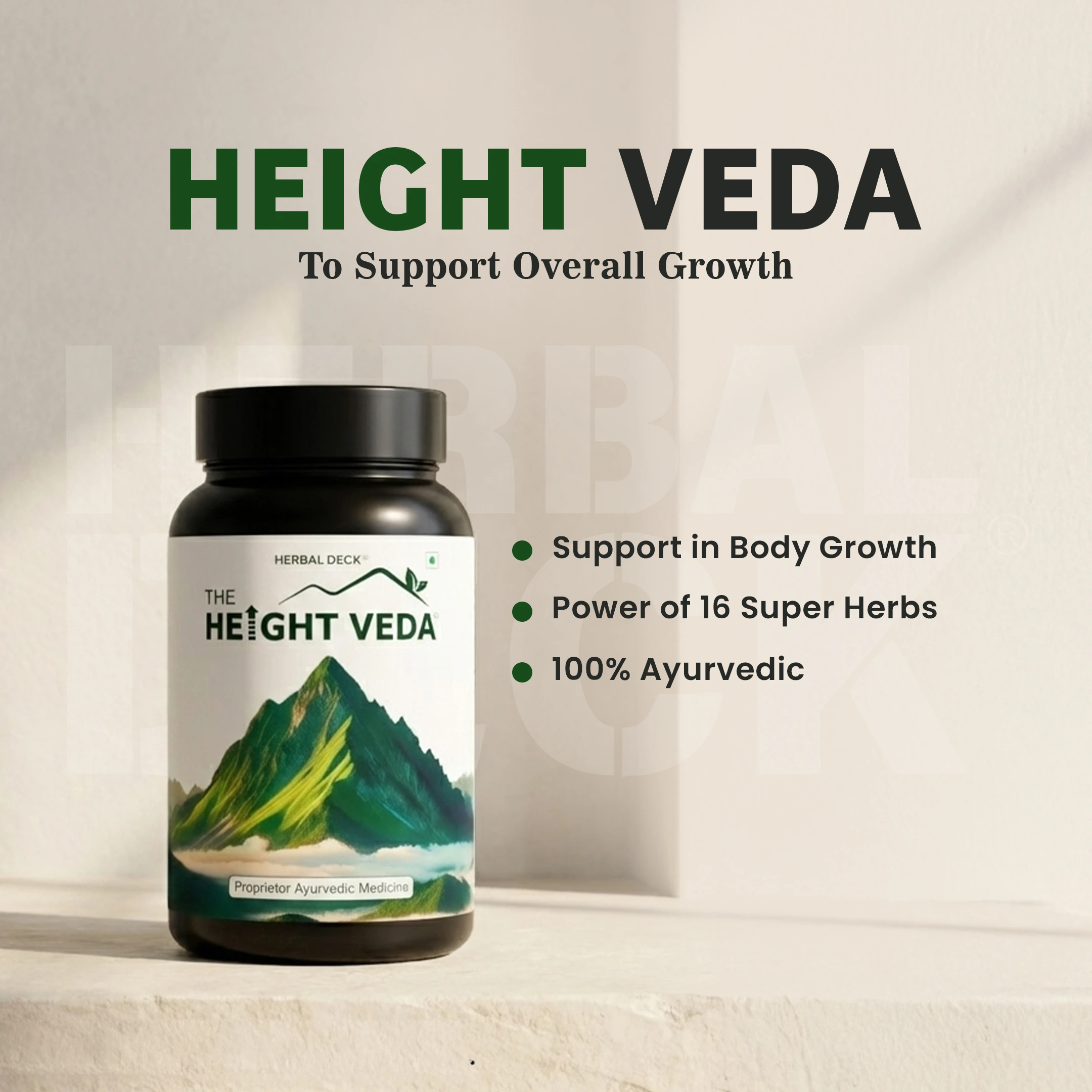 growth veda 3 - The Mountain Herbs Slide-1-4.webp
