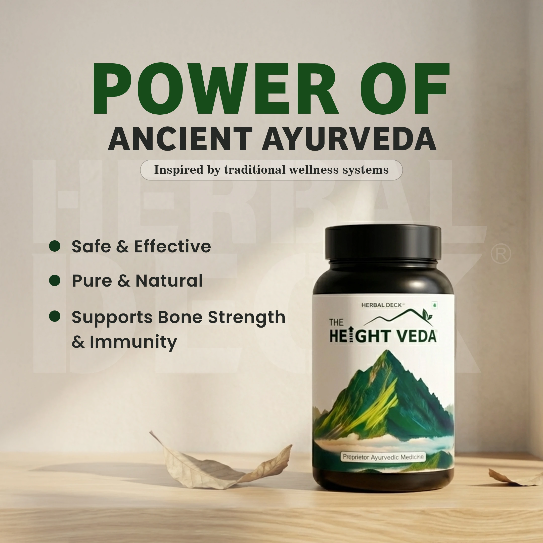 growth veda 4 - The Mountain Herbs Slide-2-4.webp