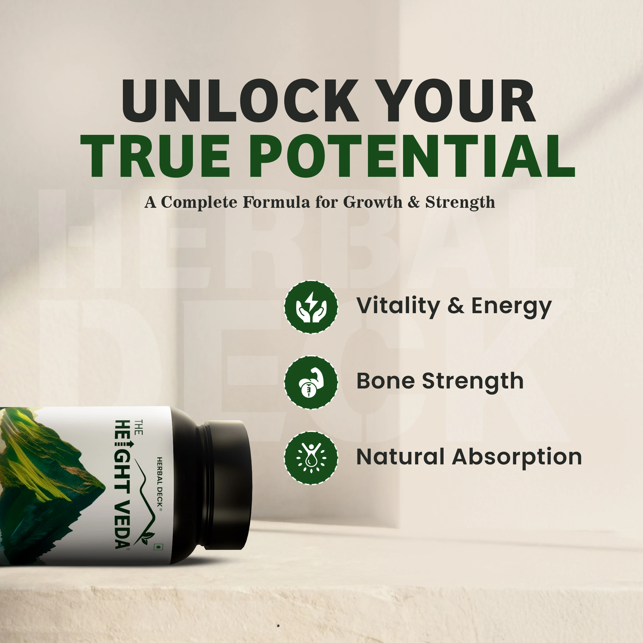 growth veda 5 - The Mountain Herbs Slide-3-4.webp