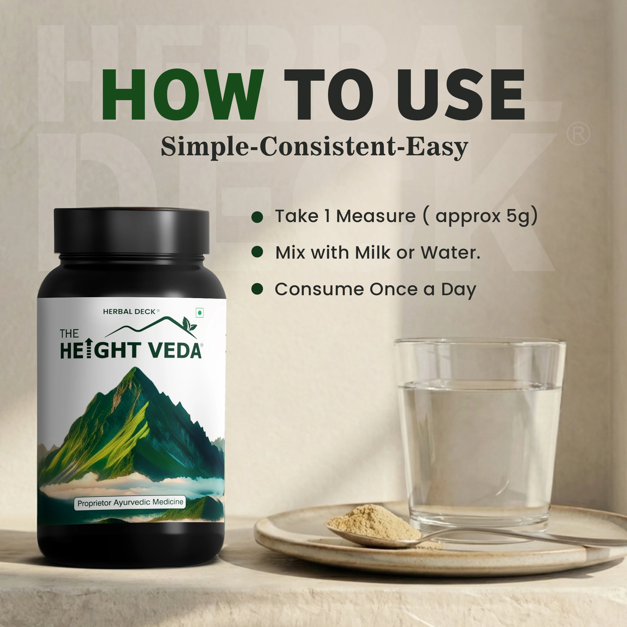 growth veda 6 - The Mountain Herbs Slide-4-4.webp
