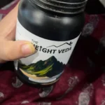 hv-review-10-1-scaled.webp