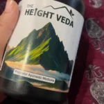 hv-review-11-scaled.webp