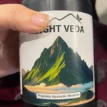 hv-review-12-scaled.webp
