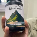 hv-review-15.webp