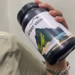 hv-review-16.webp