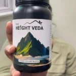 hv-review-17.webp