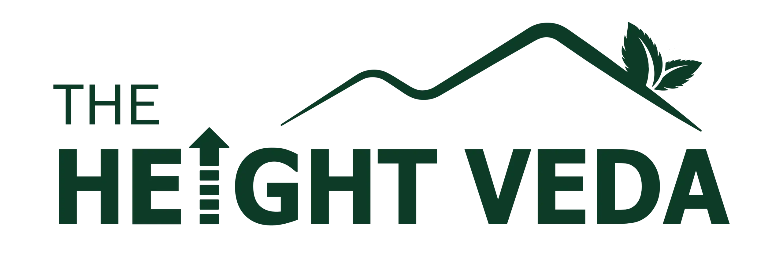 Height Veda Logo scaled e1775552963936 - The Mountain Herbs